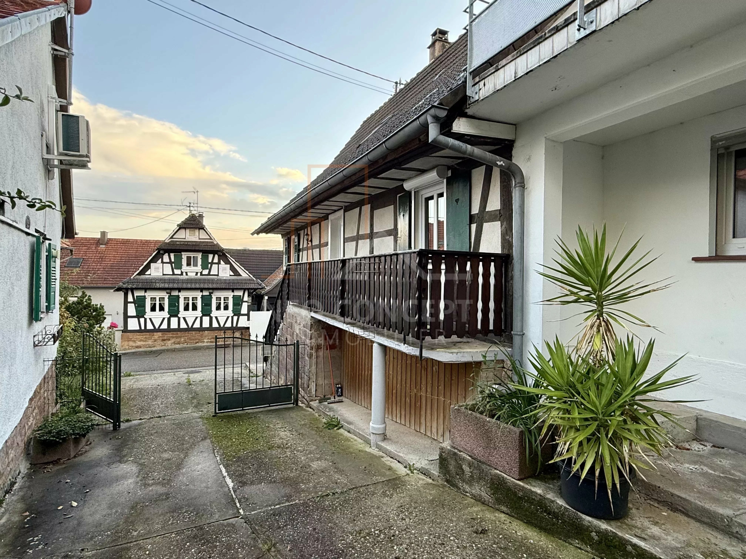 10a18b54bb97c6f9c986c7c86f219a54_d1821d517b_4032-original