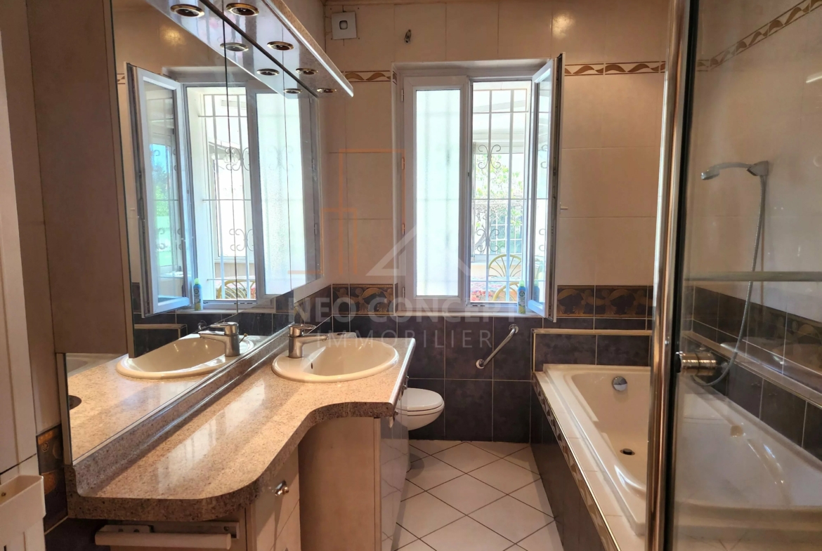 10aa9f3a44a3b29cf5995d8c196e90a5_dce86d9d55_4000-original