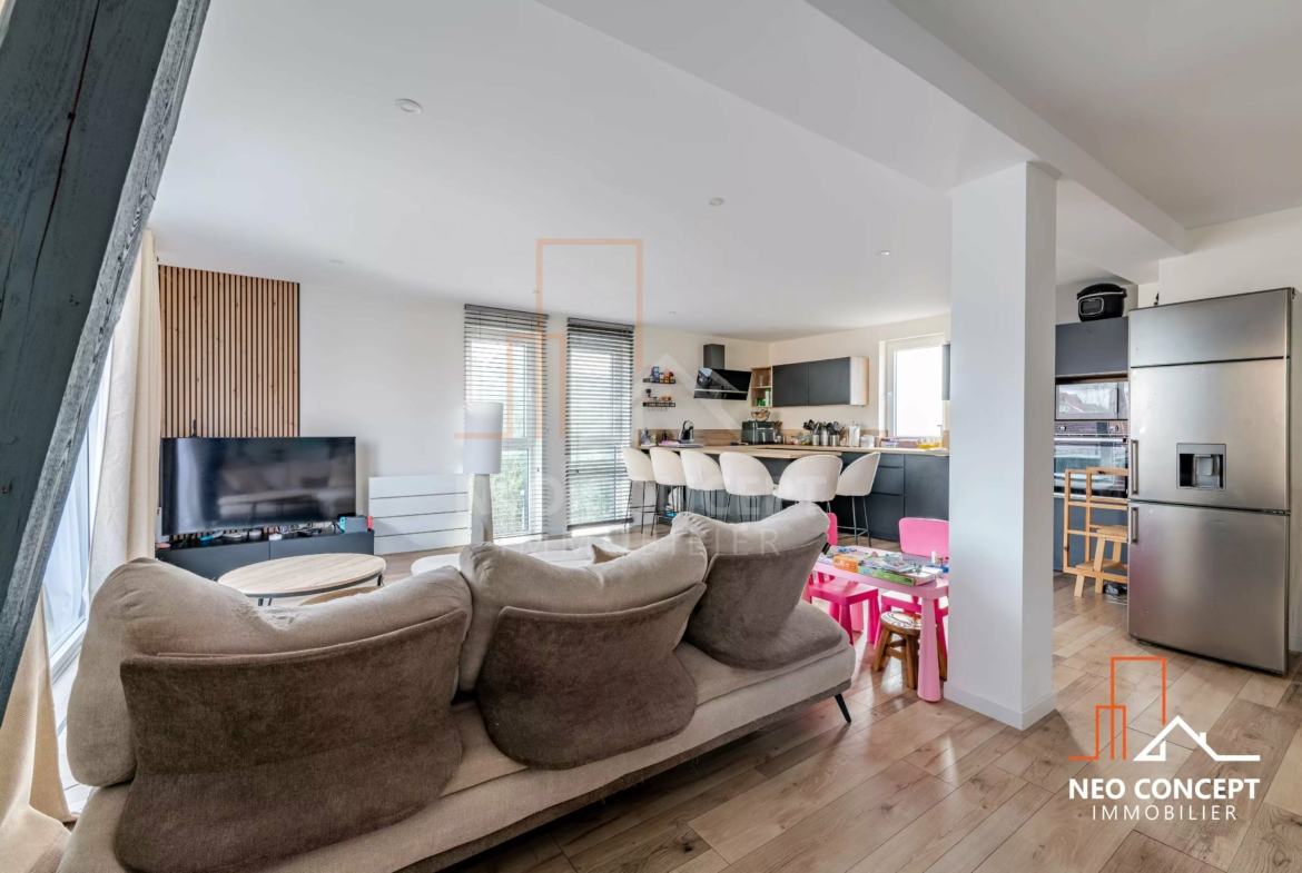 110f635911b2a0b90fc0a7dd997b0d86_b08b1cc9ec_4096-original