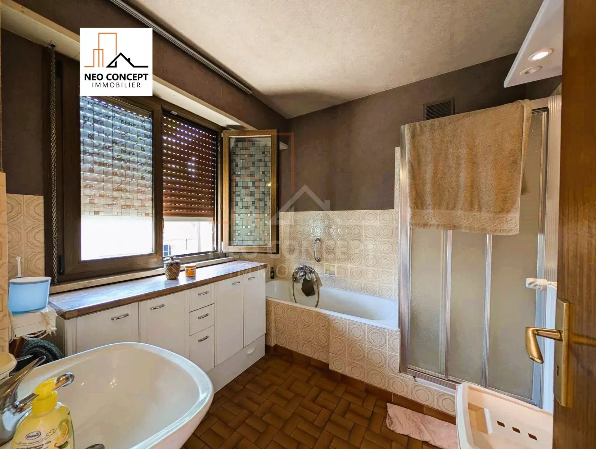 11271a86257f9acc93a7a64950da387b_3c56b9d697_1920-original