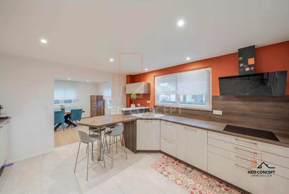 1131f4529ee0d227043114fc12f8904b_11ba695ee5_4096-original