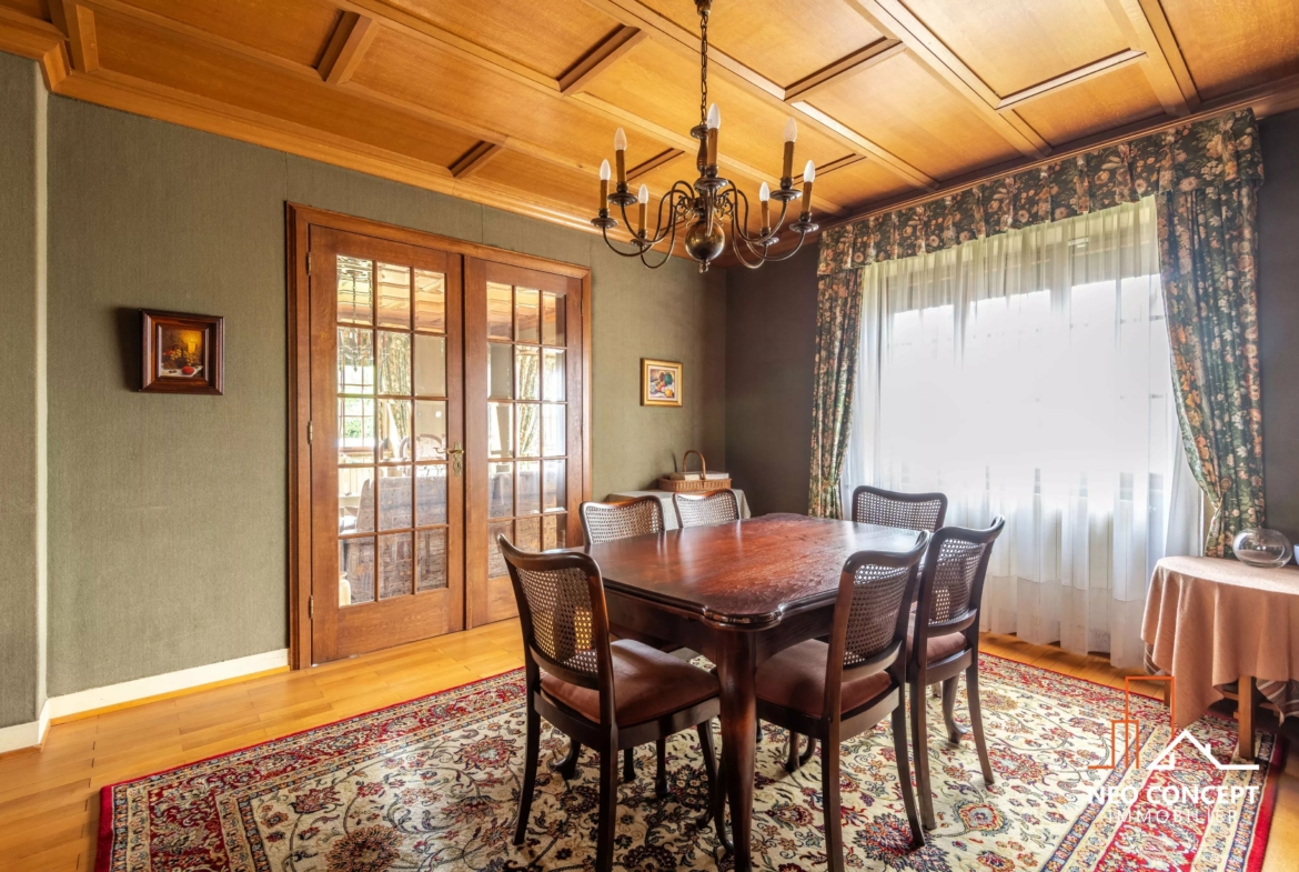 113c913756dd348d706ac0d4779b3cec_8af73ec58c_4096-original