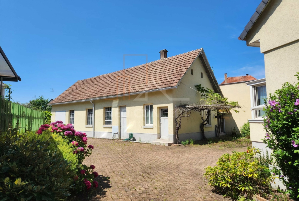 1166dd3d5fafbea4c690a154b40ea4e8_846c759a90_4000-original