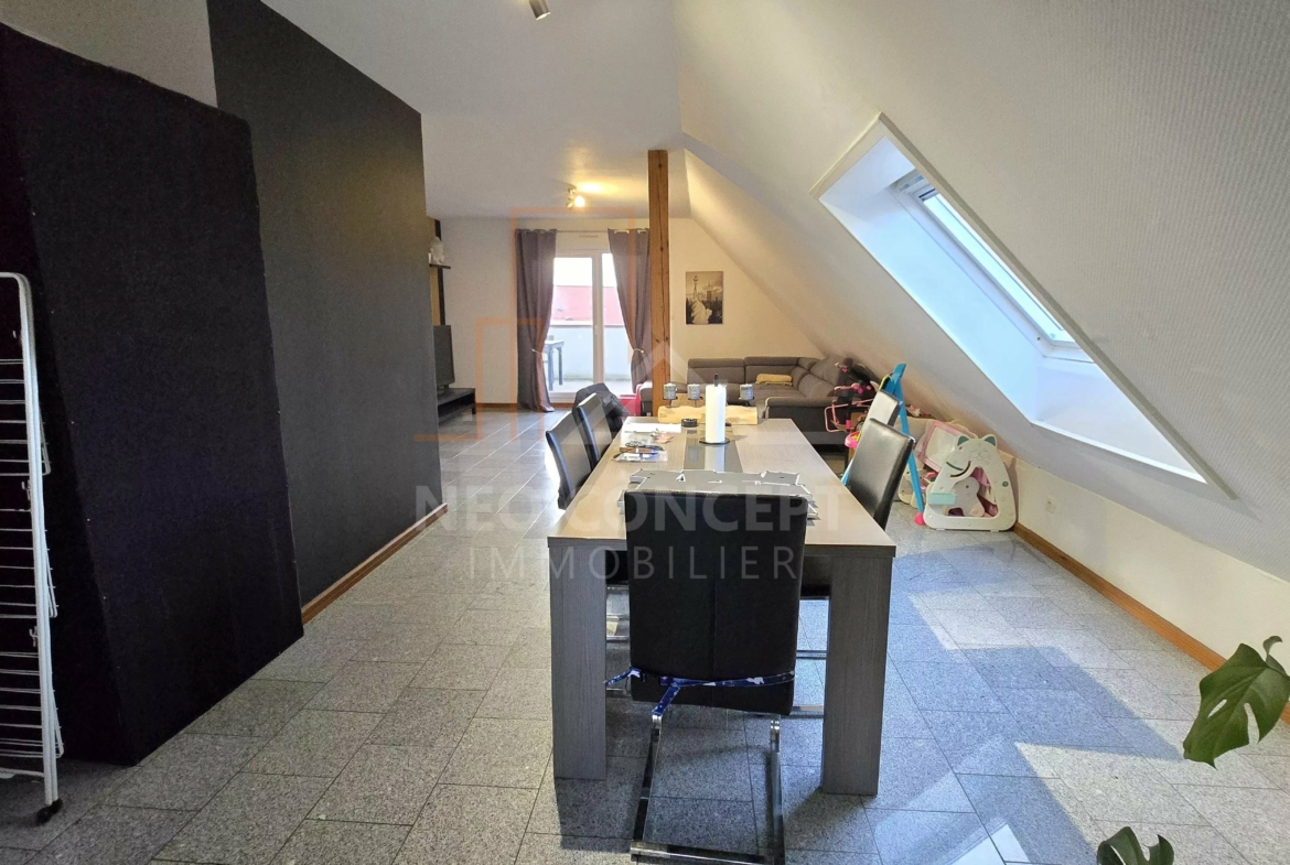 1185b7427efb7103e0b239057e139d03_cd979dd654_4000-original