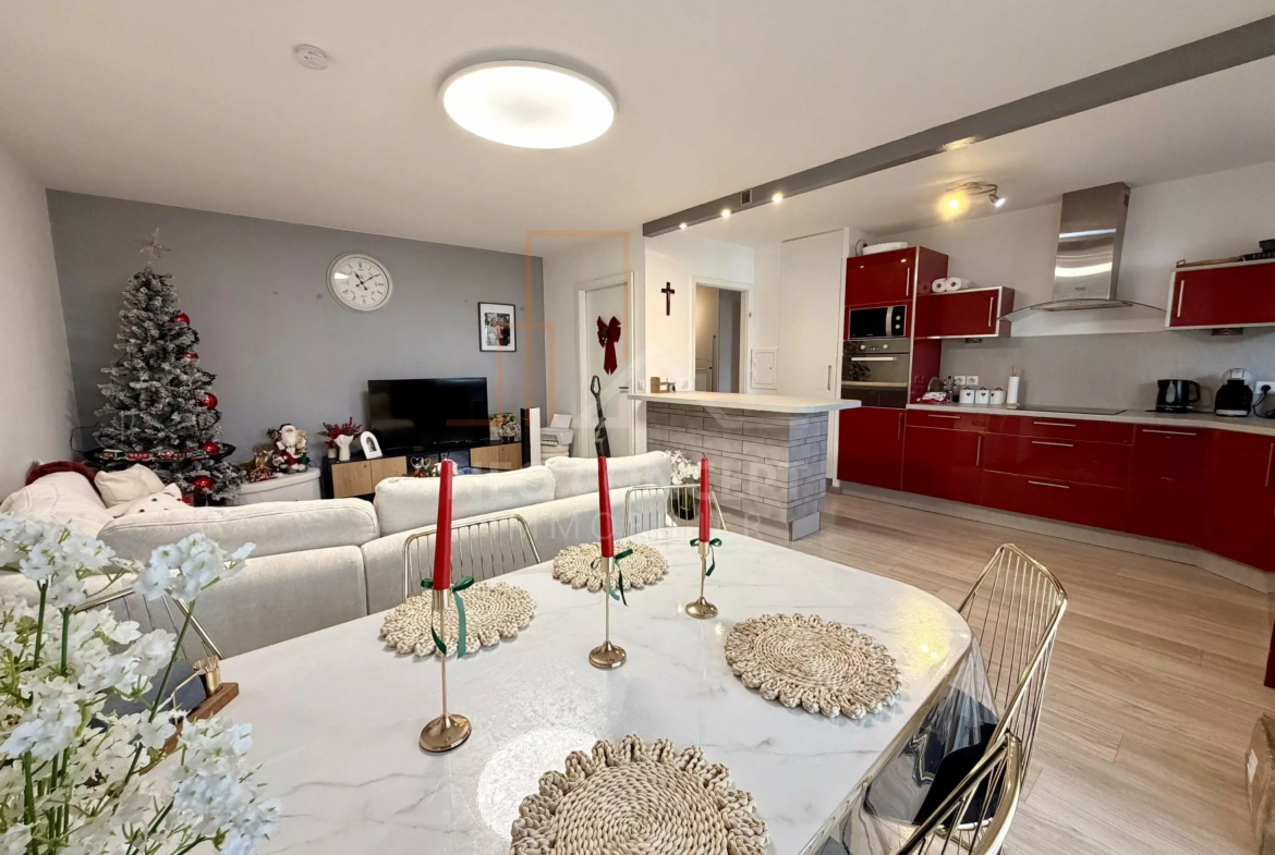 11a457e2fbef84d290c0efded824ed53_732b26aeae_4096-original