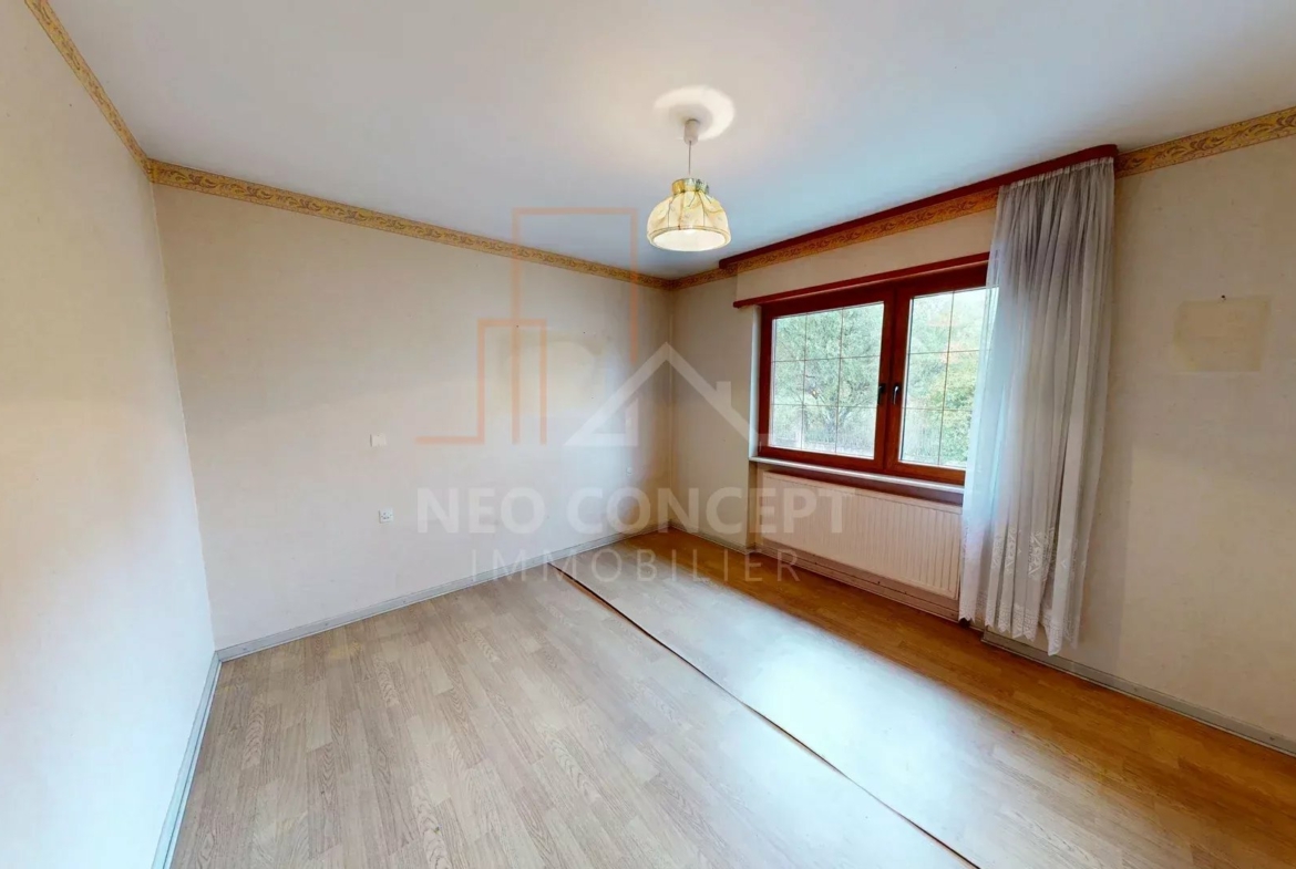 11c1ea6cfd354a8116ea88b410ae437e_756078e581_1920-original