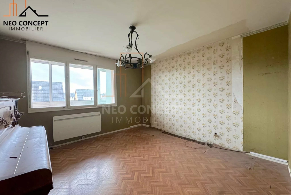 11c8faba1f535281441261b69991f4b0_28932961e5_2048-original