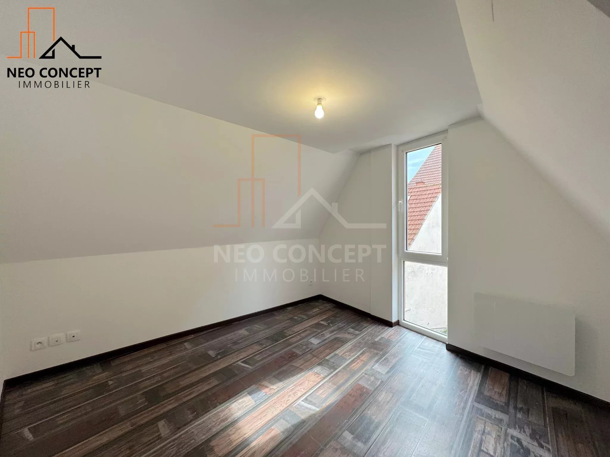 11cdab7d7f1379503da9ff19c0504ed0_092208e0ed_2048-original