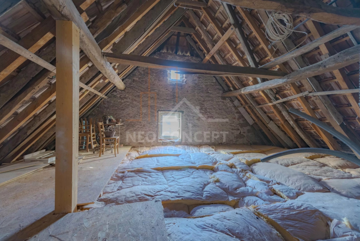 11e870e571e7735ed904cd52aa43735a_91963041db_4096-original