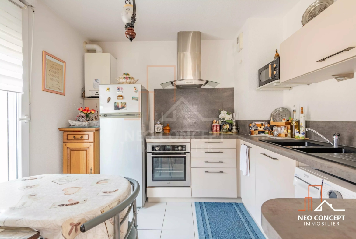 1207d487e924f3361ffdc327941cb19c_17c28f33e1_4096-original