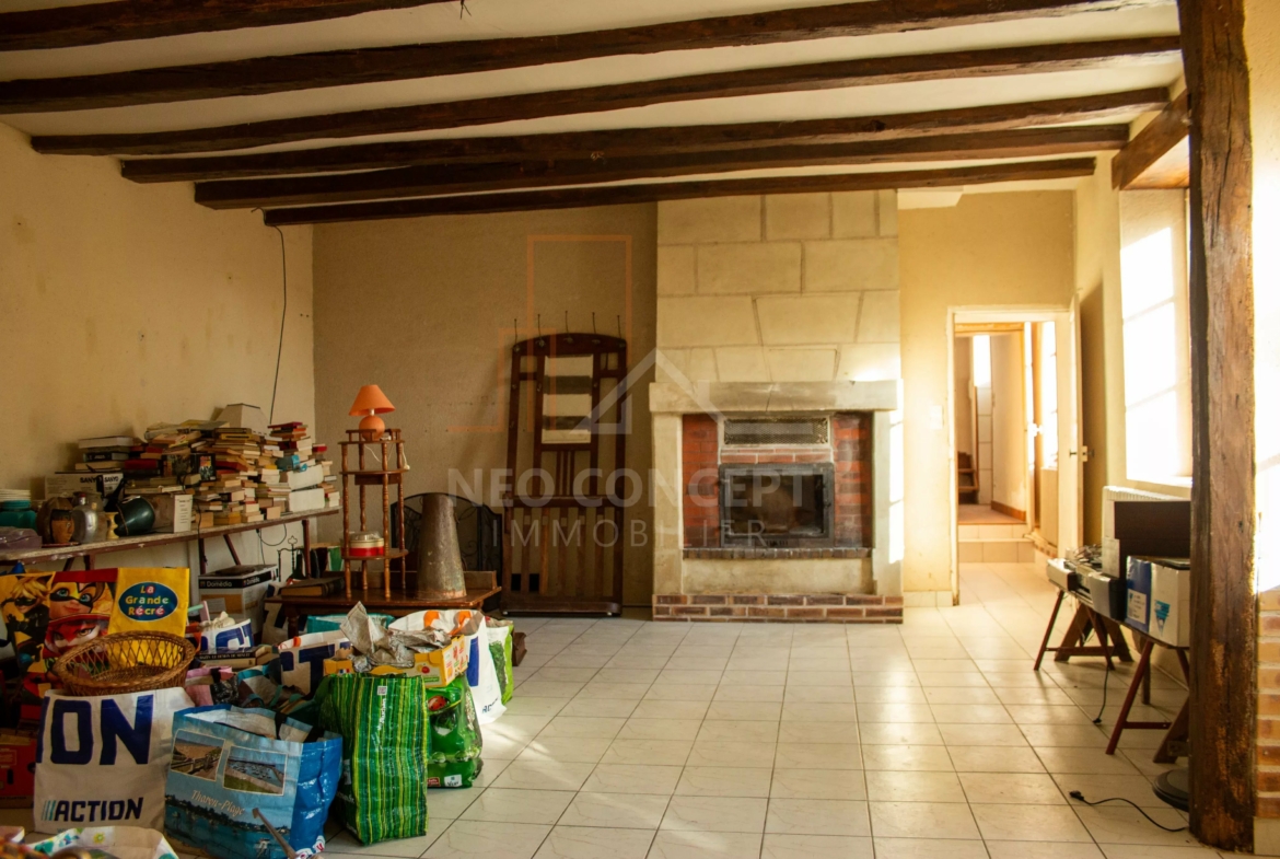 1225070a972a2c7a48d290bd43bc08a7_d7cd8bf731_4096-original