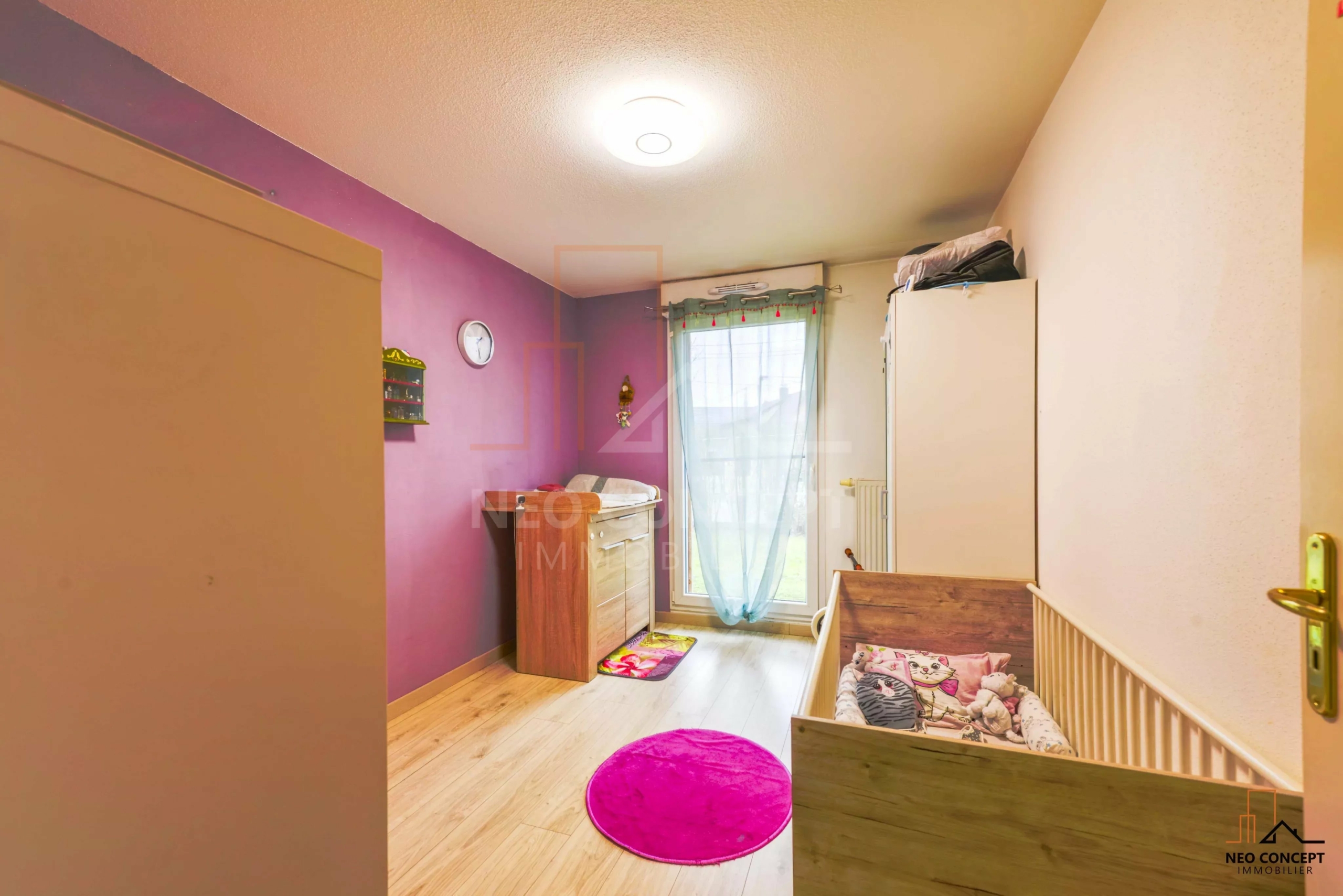 123da4797f1213bc574ee84edd7132da_62cbb70bf4_4096-original