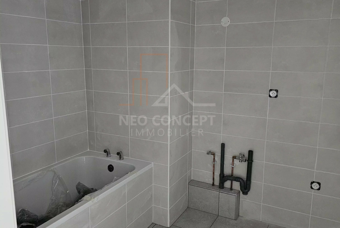 1295d78692a500d1d422e7995ac5de32_e1b62b3f15_4000-original