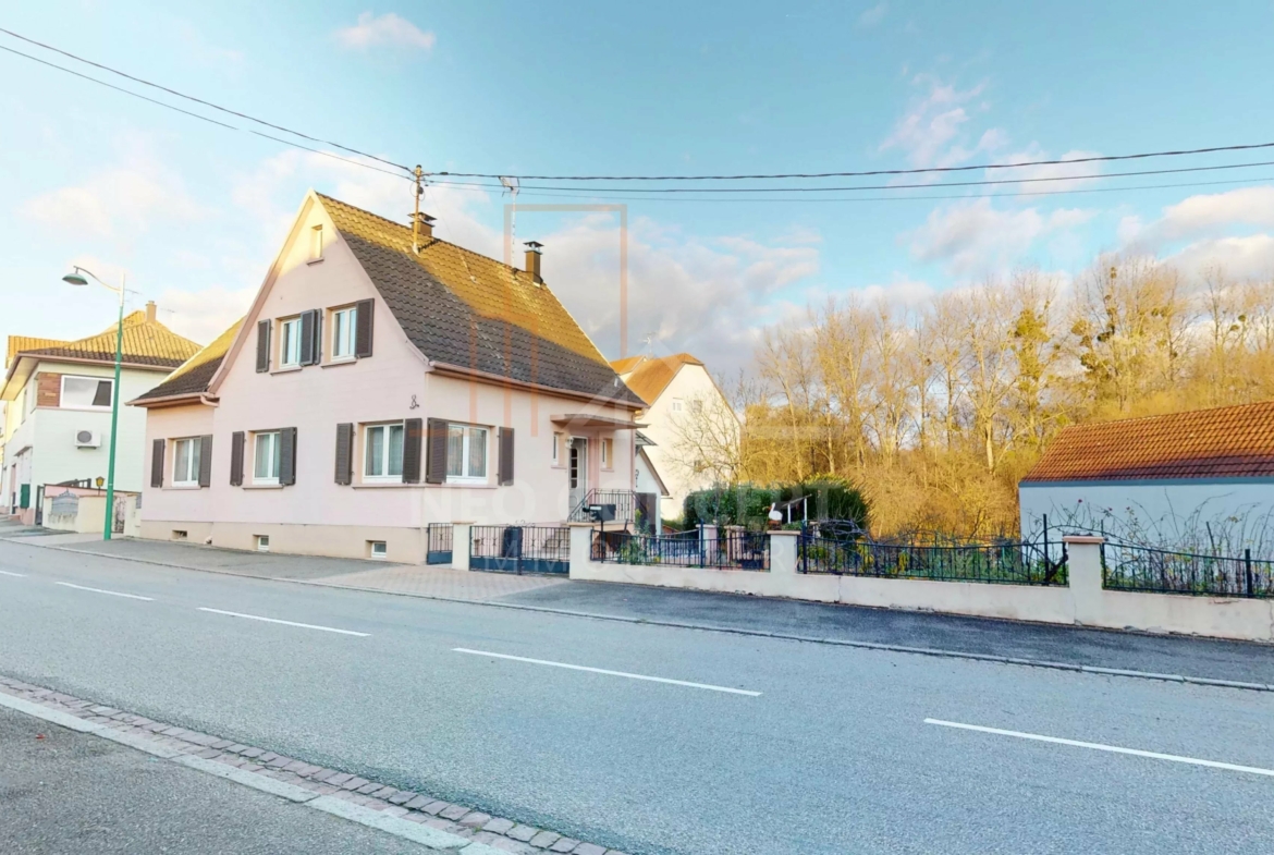 12ac0db6b02bb678962cba60bf45f6c8_de95a4ec56_4096-original