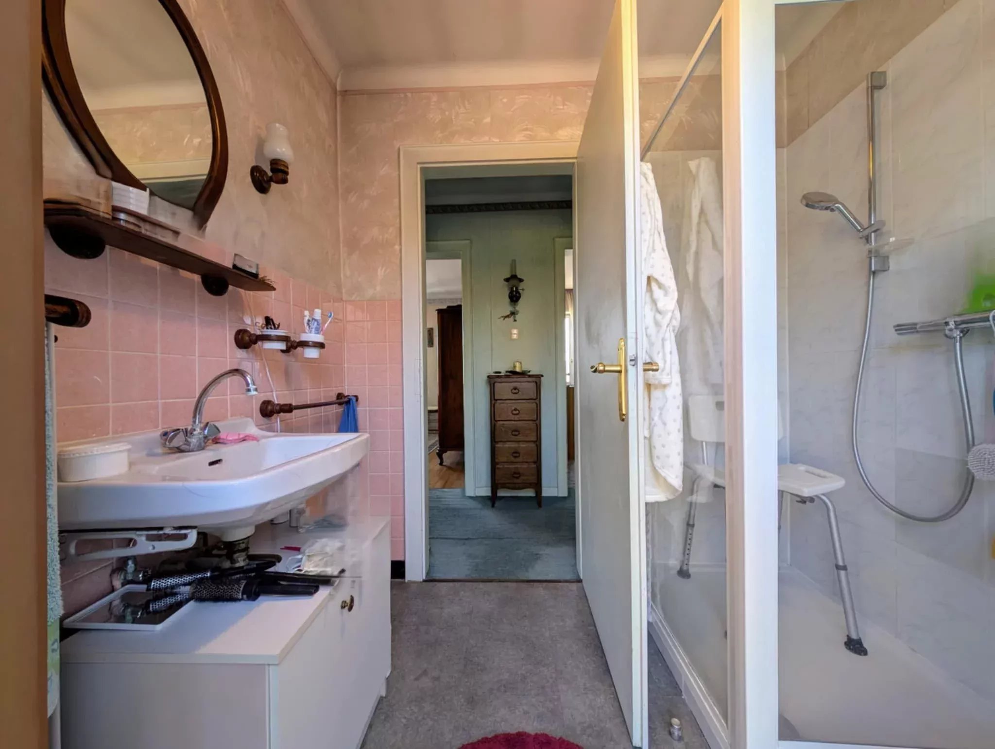 12fc37f69faeec6a5f9471359f039698_f1aa4e6b04_2048-original