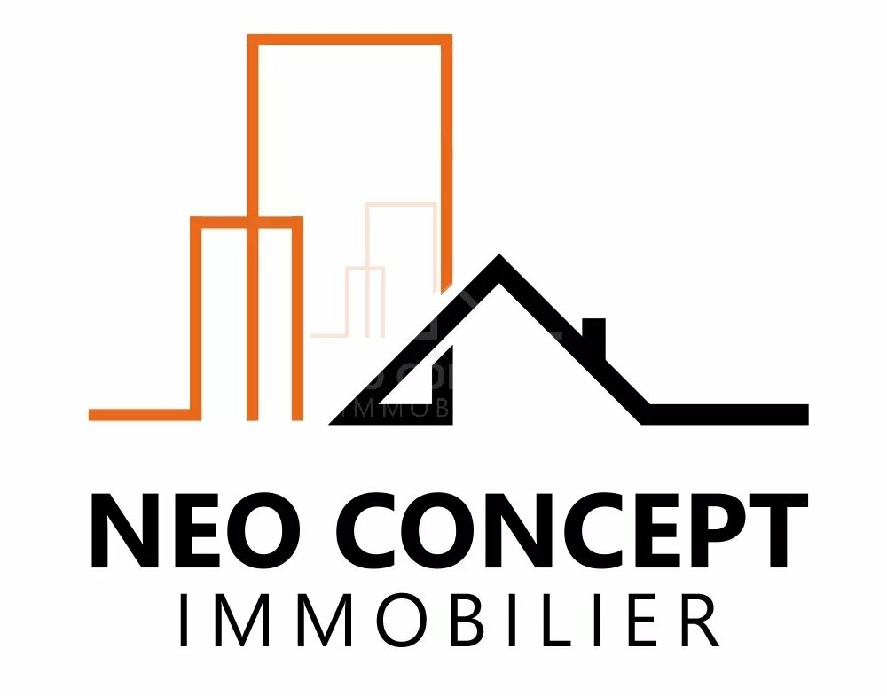 1357670fdecc3b524288a5085a6ab989_2bbc42415d_1000-original