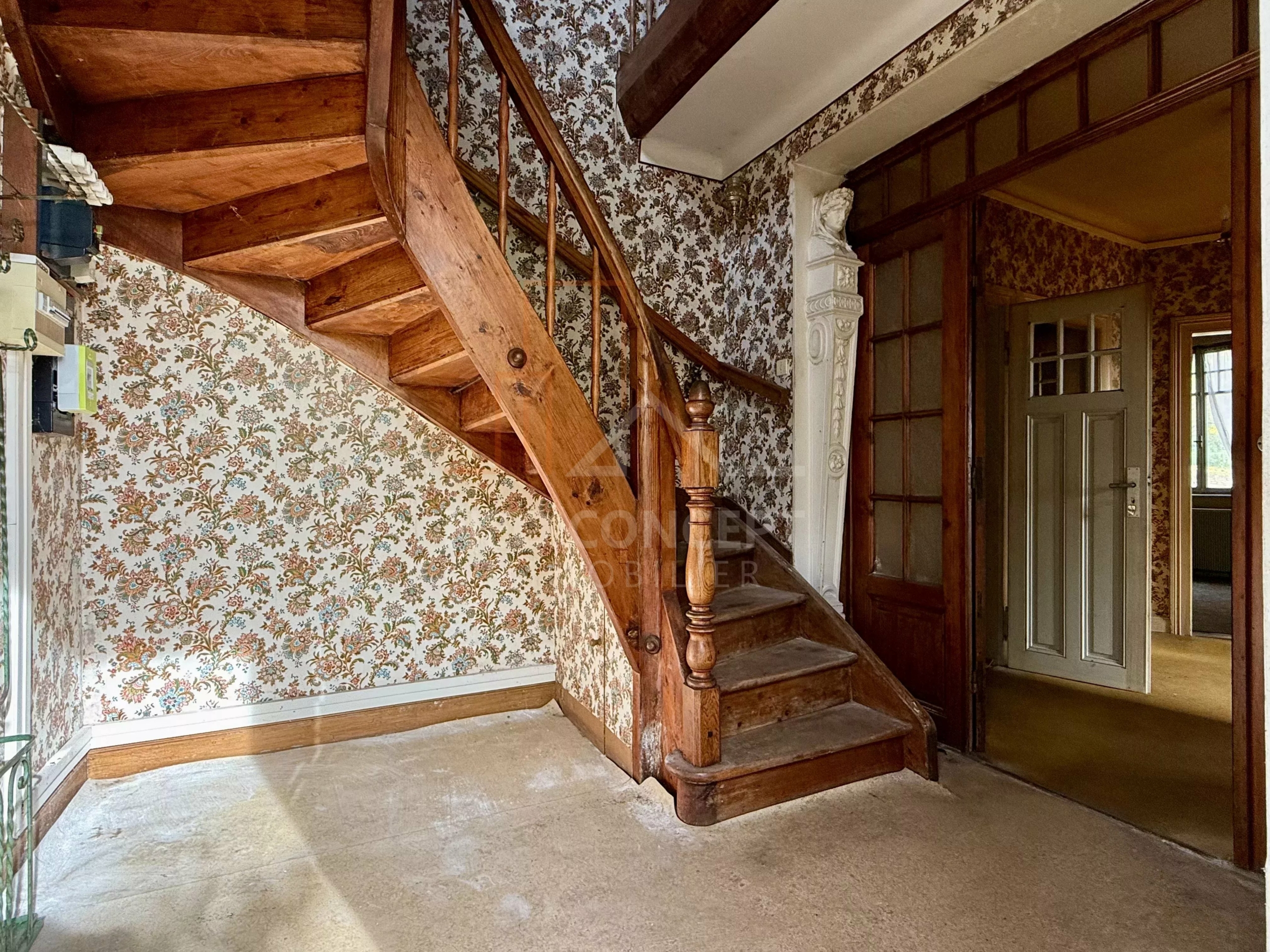 13b8edc8e9a4c177ebf719740f9d90b3_b15f0f239e_4032-original