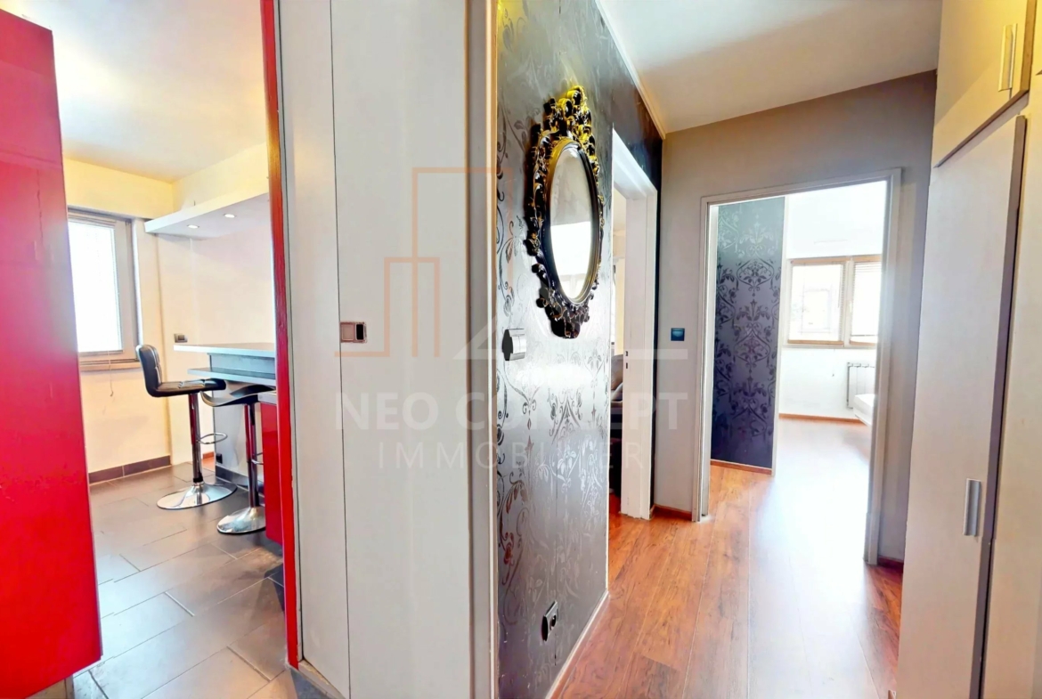 13efb622854ea294efa028018c882ef8_be32e1b8a7_3240-original