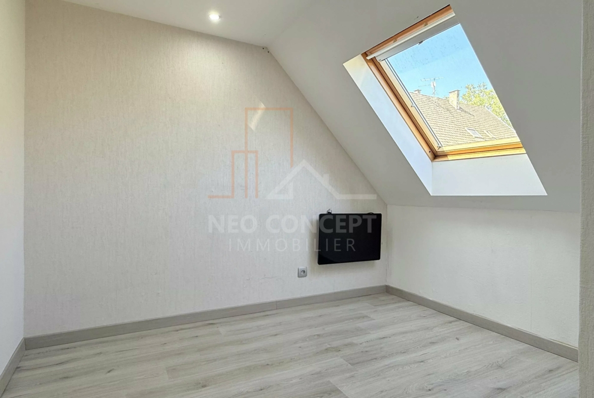 141f77825064e74335b49dae8973e94b_d73e8008c9_4032-original