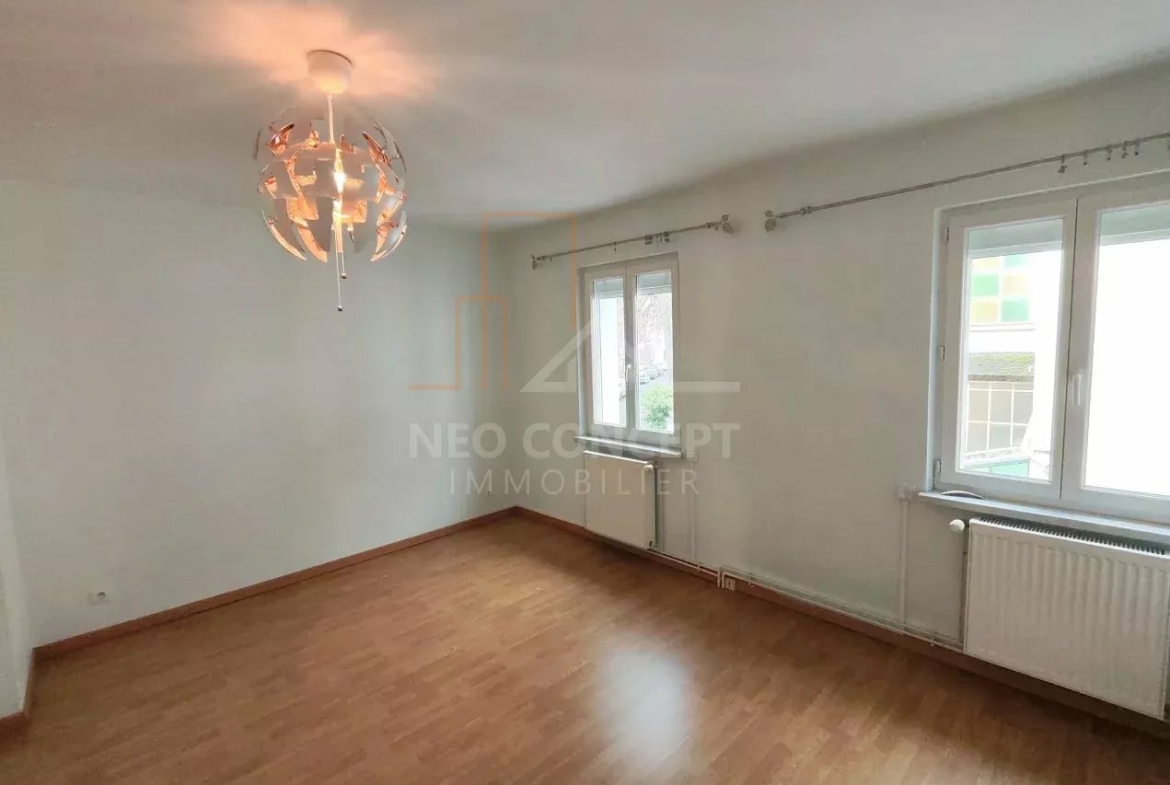 142c144b1fa6b37549c22f78f4699426_fa5abe87ce_1271-original