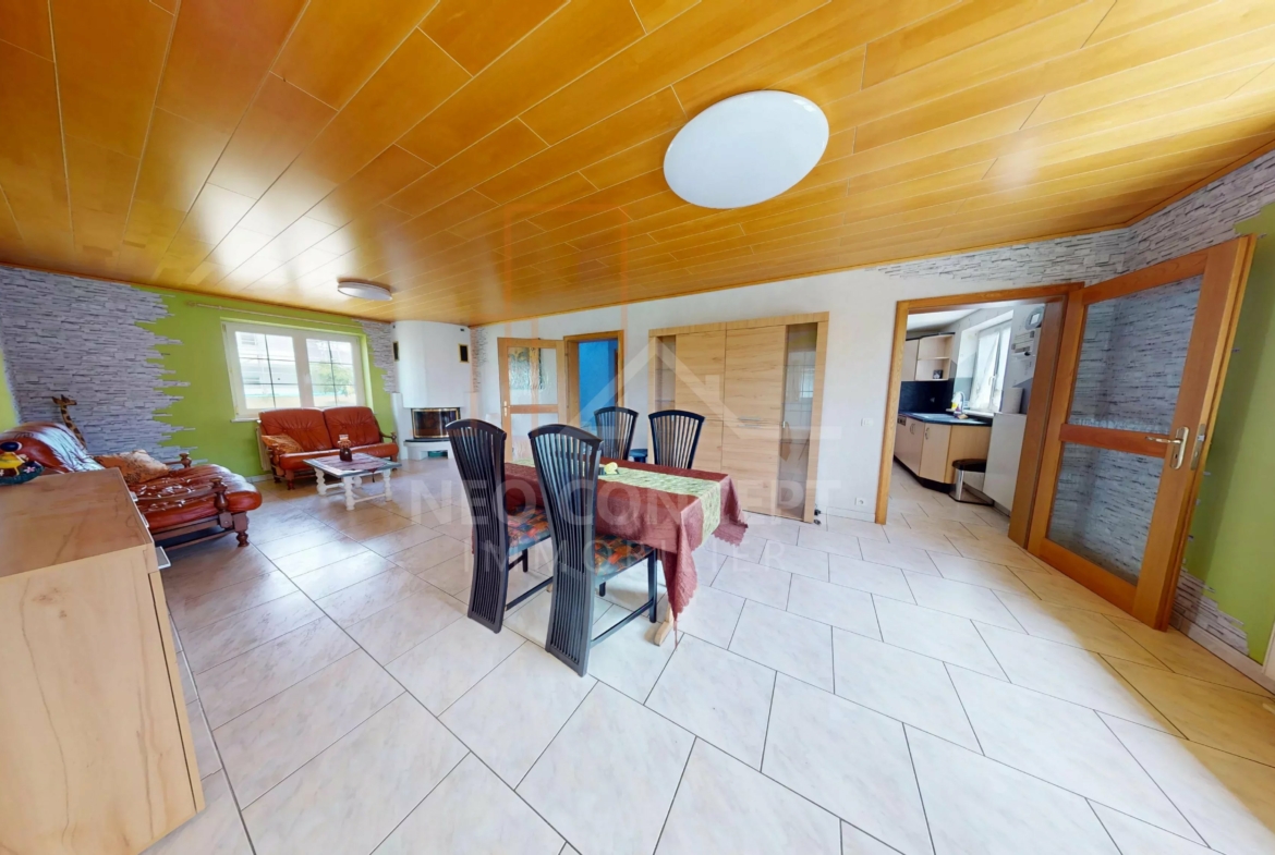 14705e1a86dce5ae72c05b4988ae9f77_98b8f9c450_4096-original