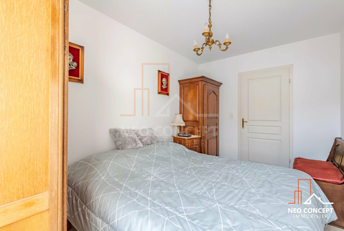 147a43752f2d05087721aa89461c8a9f_1d873d117a_4096-original