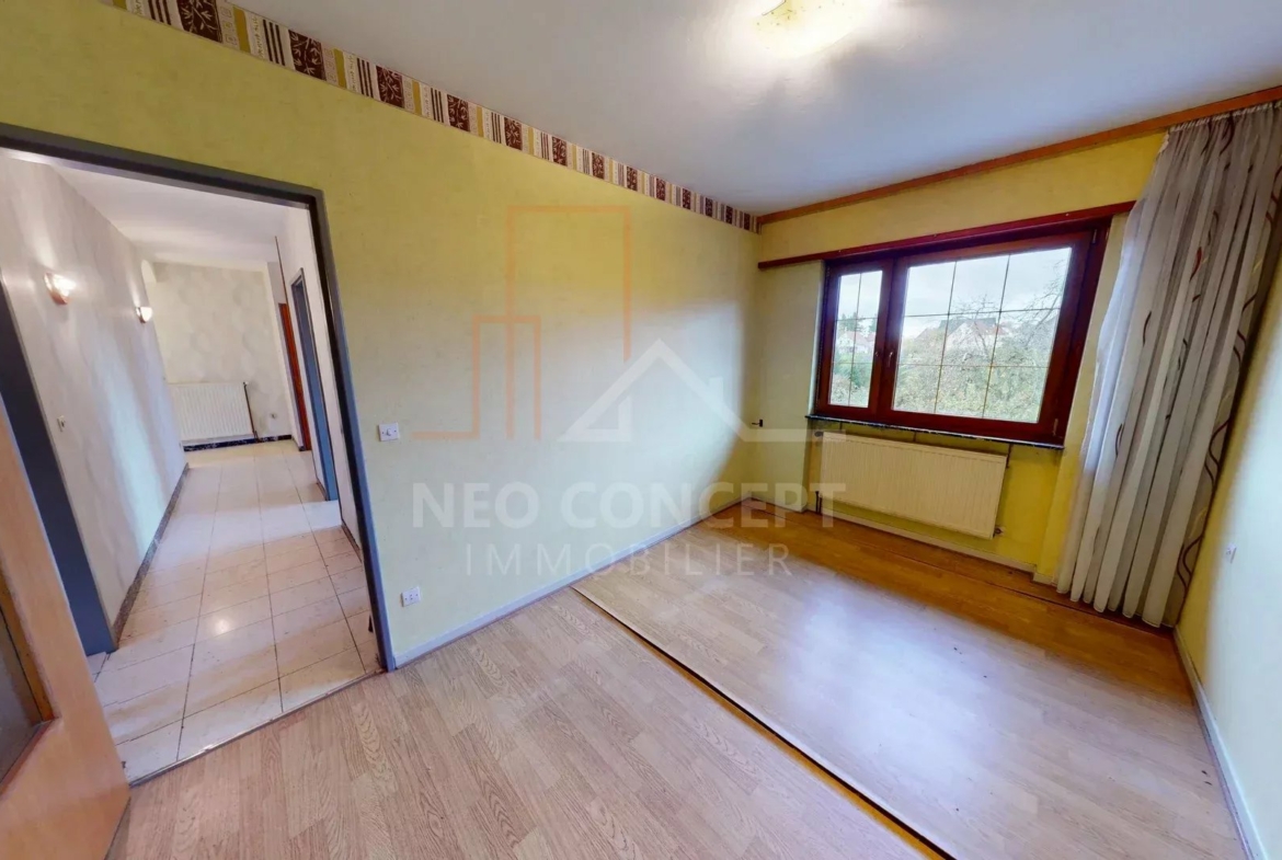 14bfba2b8850db7232b87c07a5cdd59a_3893d89089_1920-original