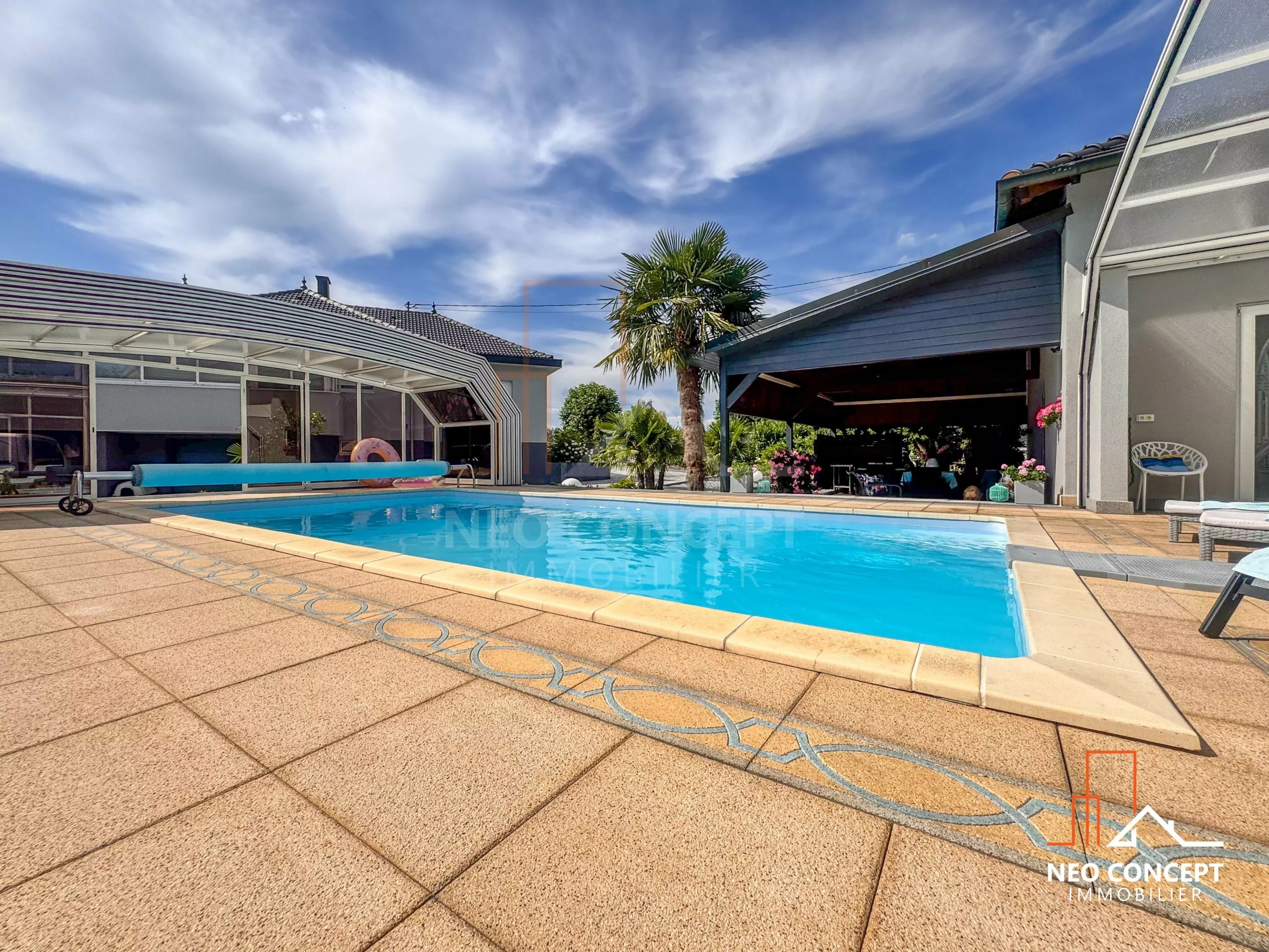 14c73288bdebd5af2e0276f55e98c3bb_dec8e8f7c1_4032-original