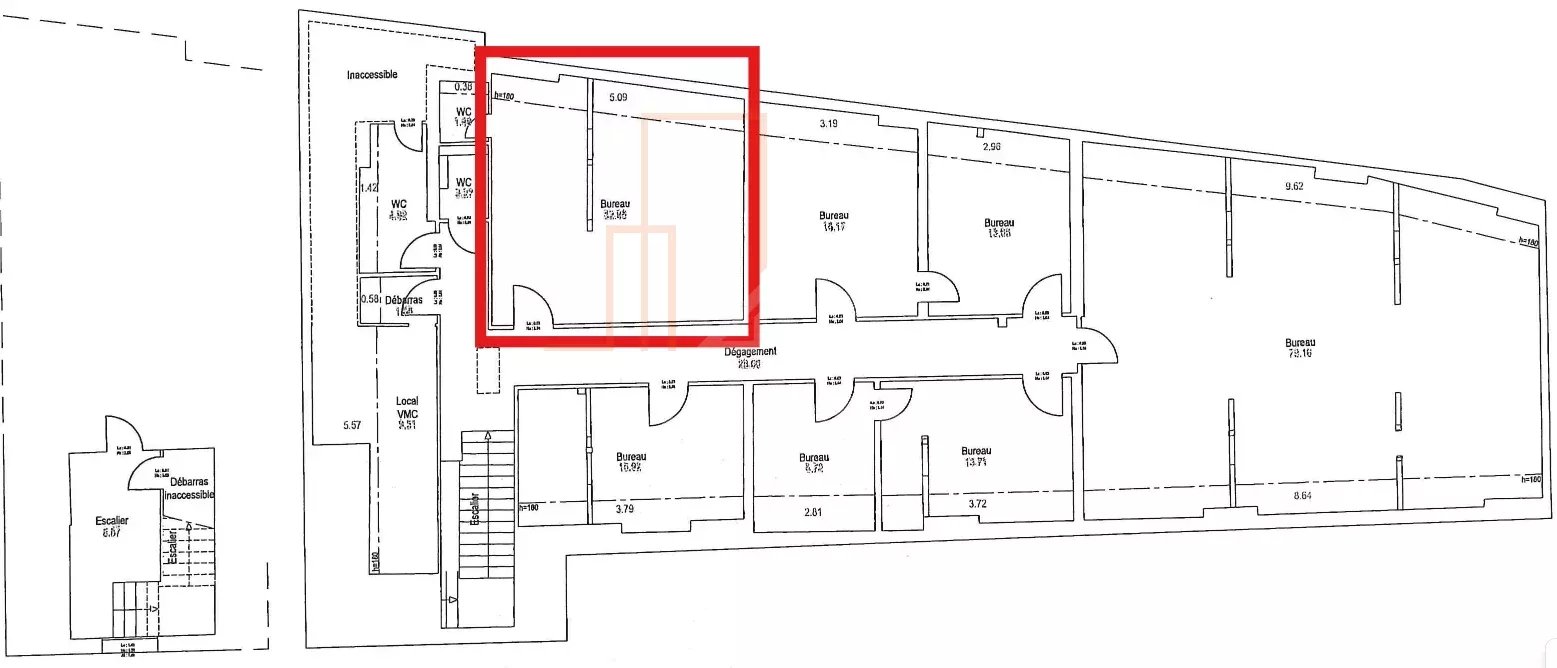 15820601a384e07420e8af35dfbda18a_34b1ef1eaf_1557-original