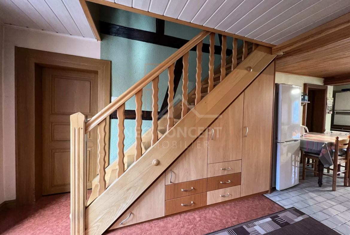 15ad225a18e749881658fefb36392146_a4c92be580_4032-original