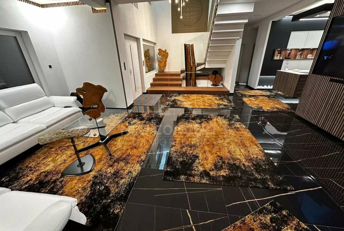 15da3c4277d38efd1fe6c10fa3630e46_2b7bcbb2b8_1600-original