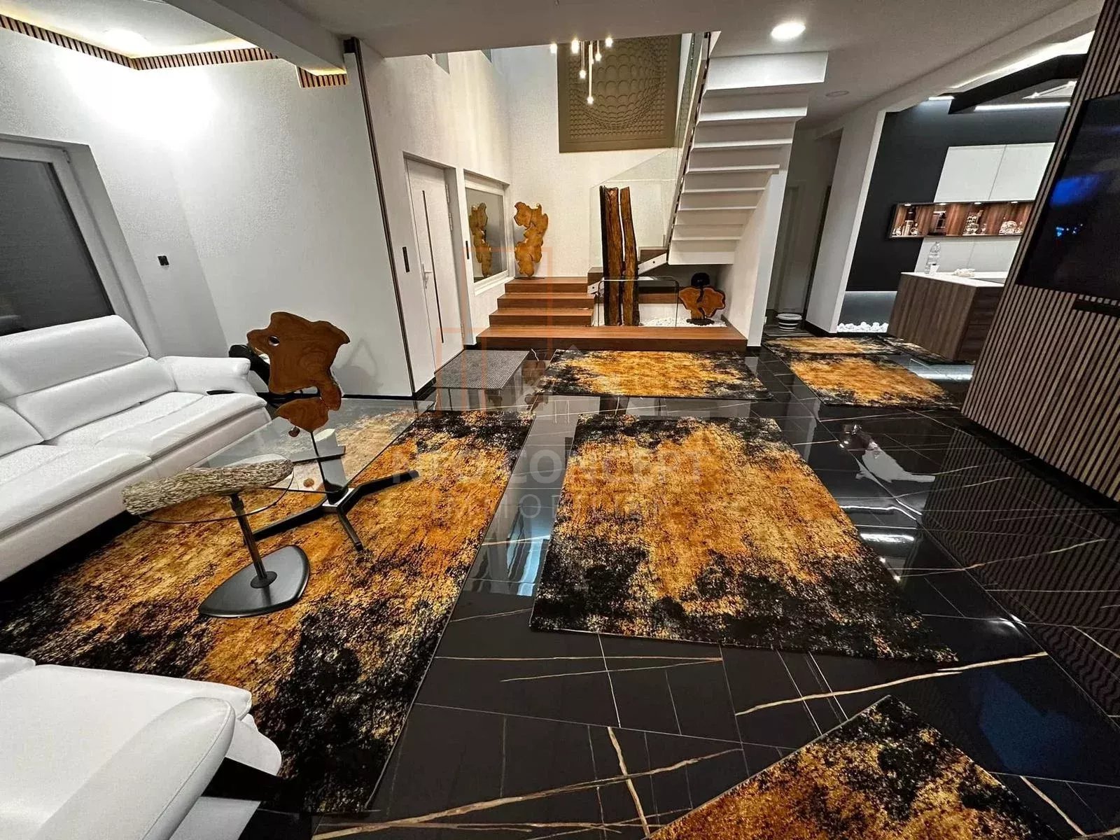 15da3c4277d38efd1fe6c10fa3630e46_2b7bcbb2b8_1600-original