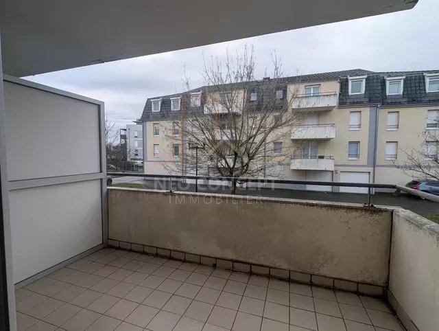 15e2494ac5f075296c59a8b2ed2315f5_b450aeb5e9_640-original