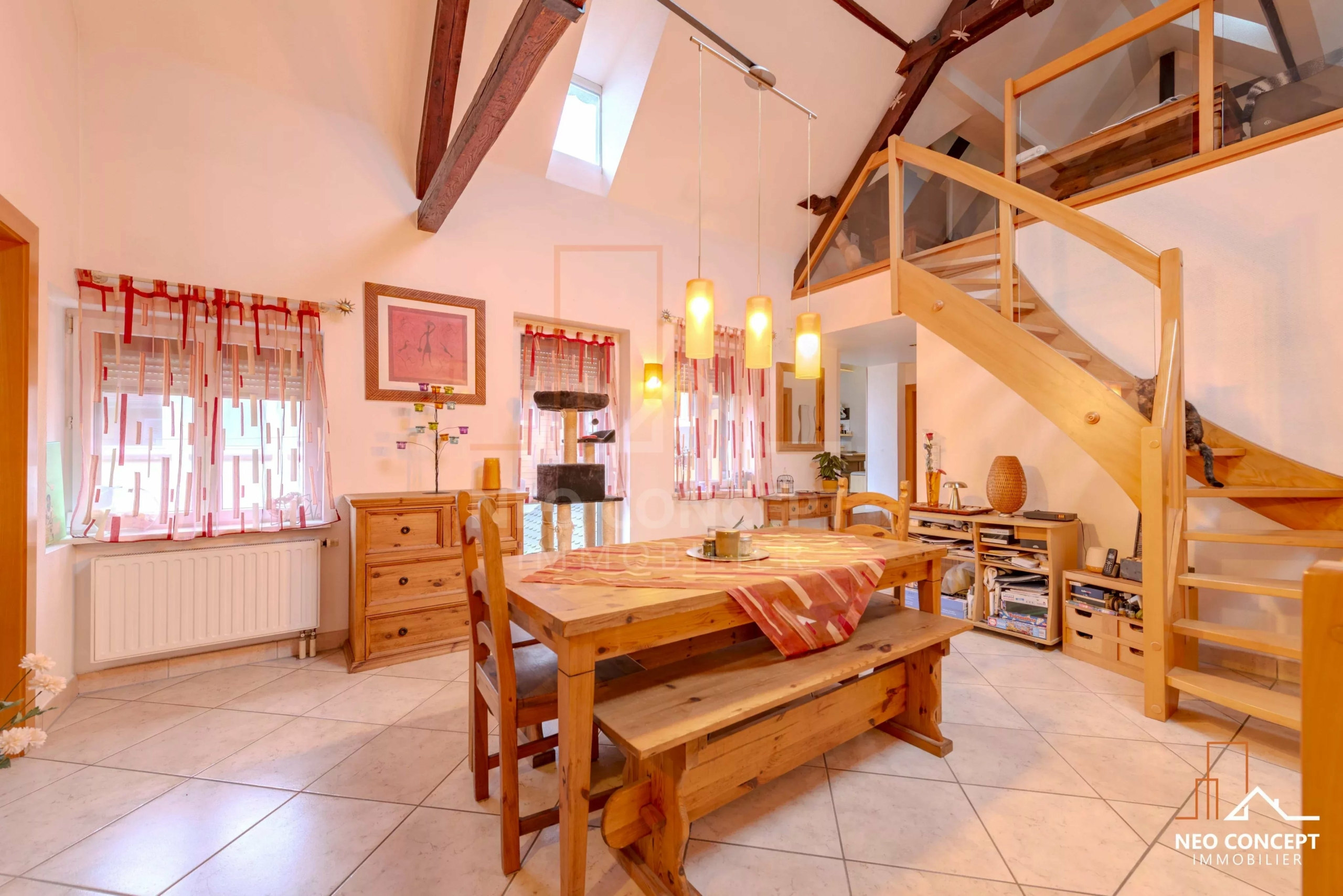 15e6be6af0f6cd2d50485c4d0db17a37_88be7c1c01_4096-original