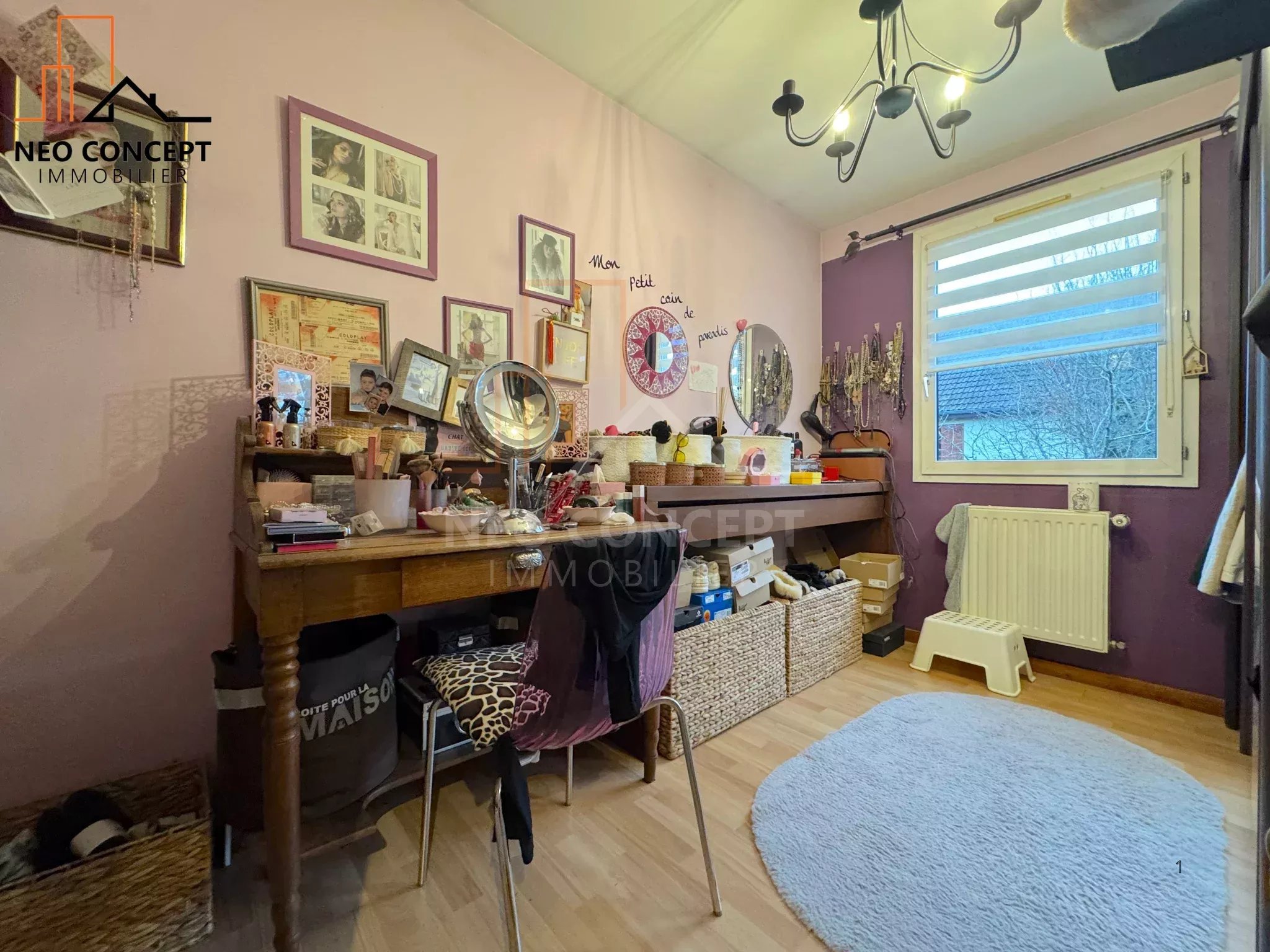 15ef8a2b9f388f4afcc88d7047ec1c20_355a14c510_2048-original