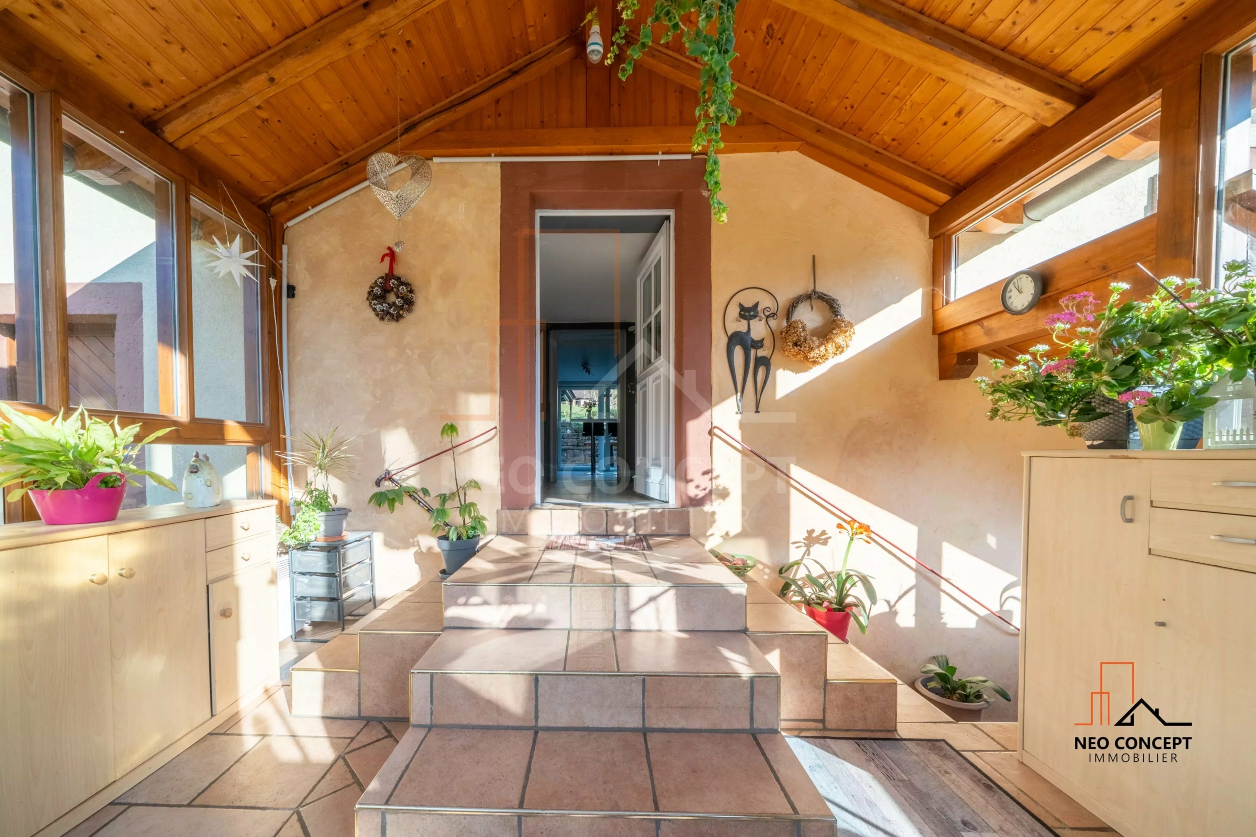 15f1a549c2ea290e8d6a7b0e0be8015f_854cae9820_4096-original