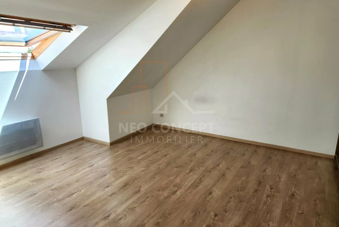 163244d803778a7ab9f8204b833f3dbc_2b62f8b68e_4000-original