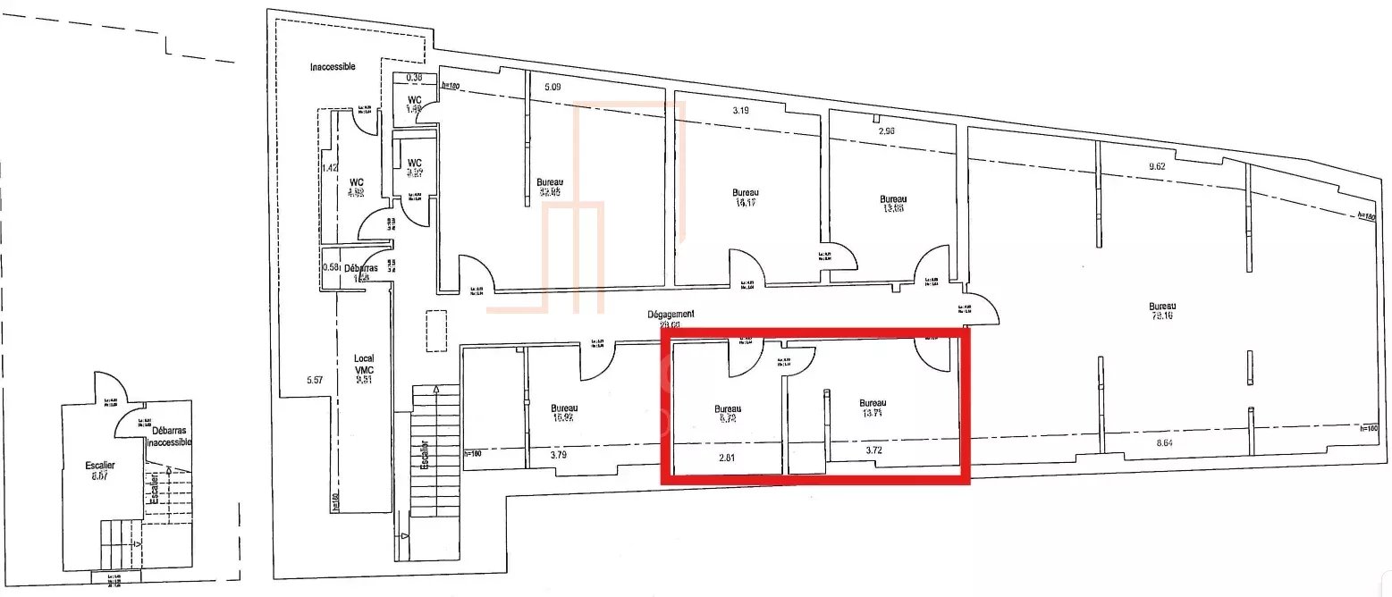 16650fcf2b90ebeb5bf38eb08186136d_066f822f30_1557-original