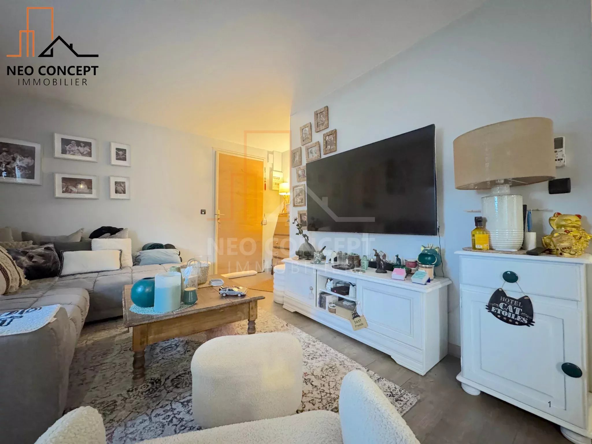 16928488a935697ff3042ca4078b7311_d46dc09888_2048-original