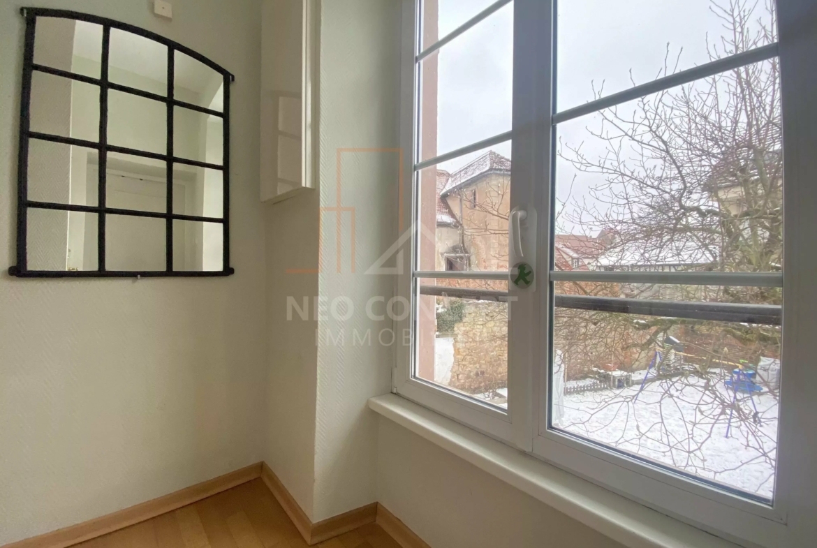 16f69d5a1b2aef83e3d3b8b74ad835a0_7eee2d5d88_4032-original