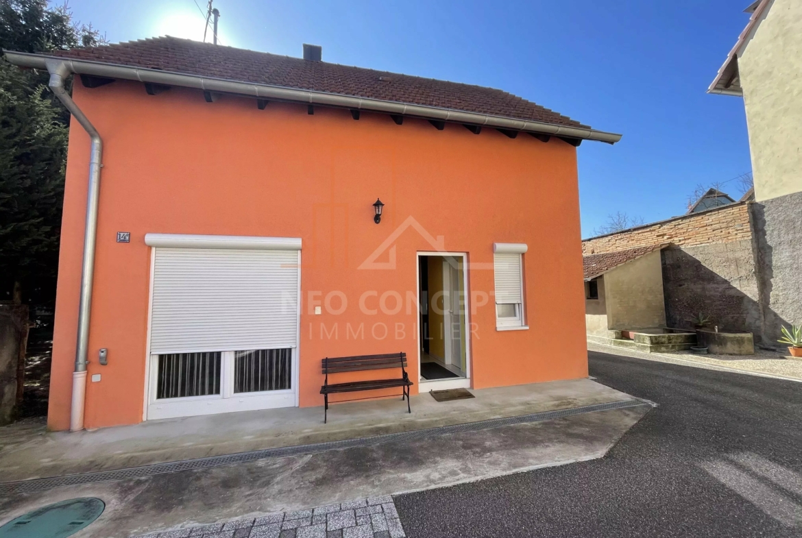 170879c6a3117b941c2aa8da1372d823_2d2084a8ba_4032-original