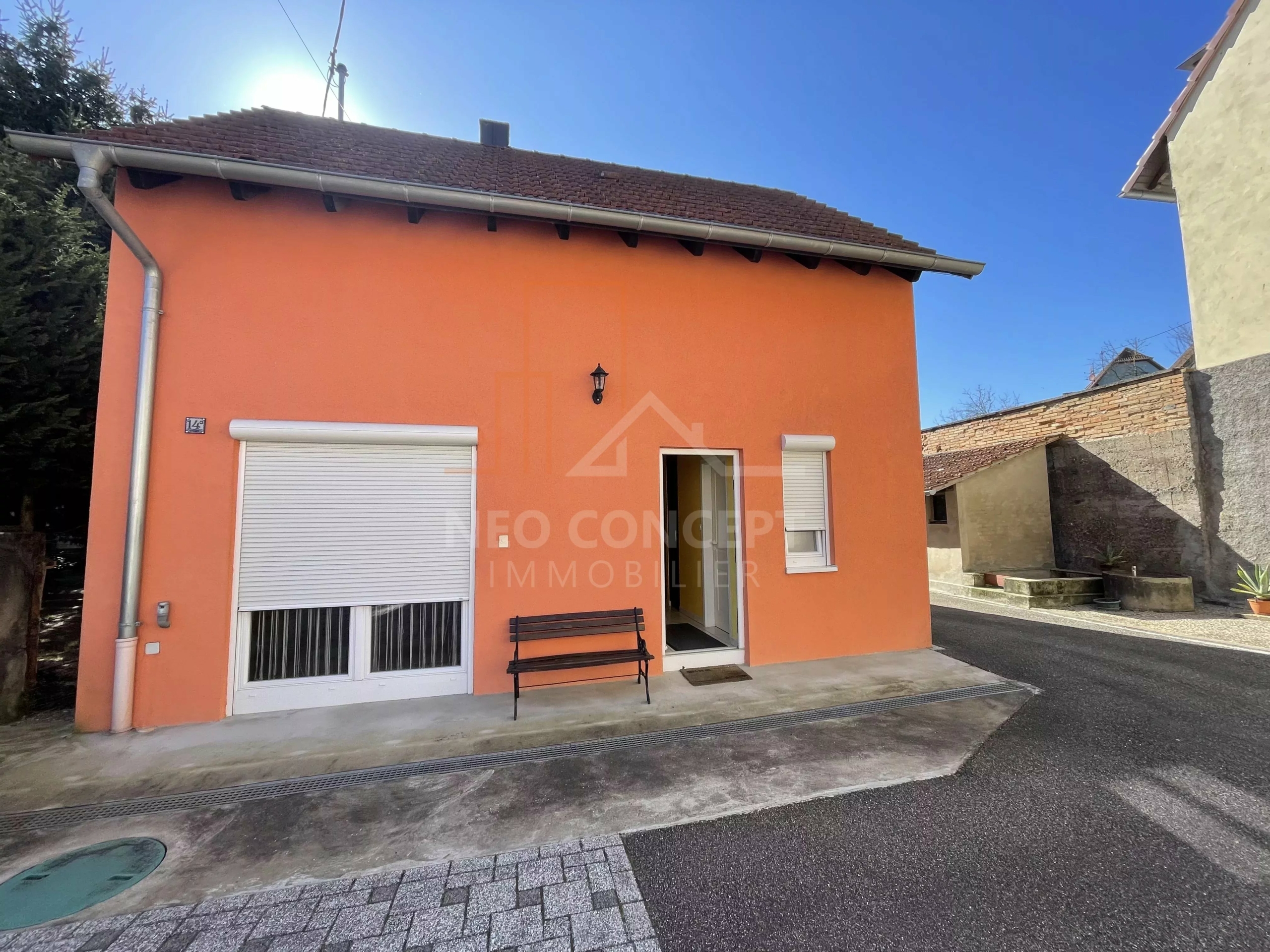 170879c6a3117b941c2aa8da1372d823_2d2084a8ba_4032-original