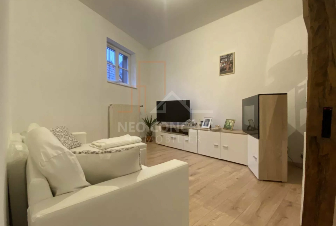 17145122c2b81323cbf8f8ed5001b423_13ea92d731_1920-original