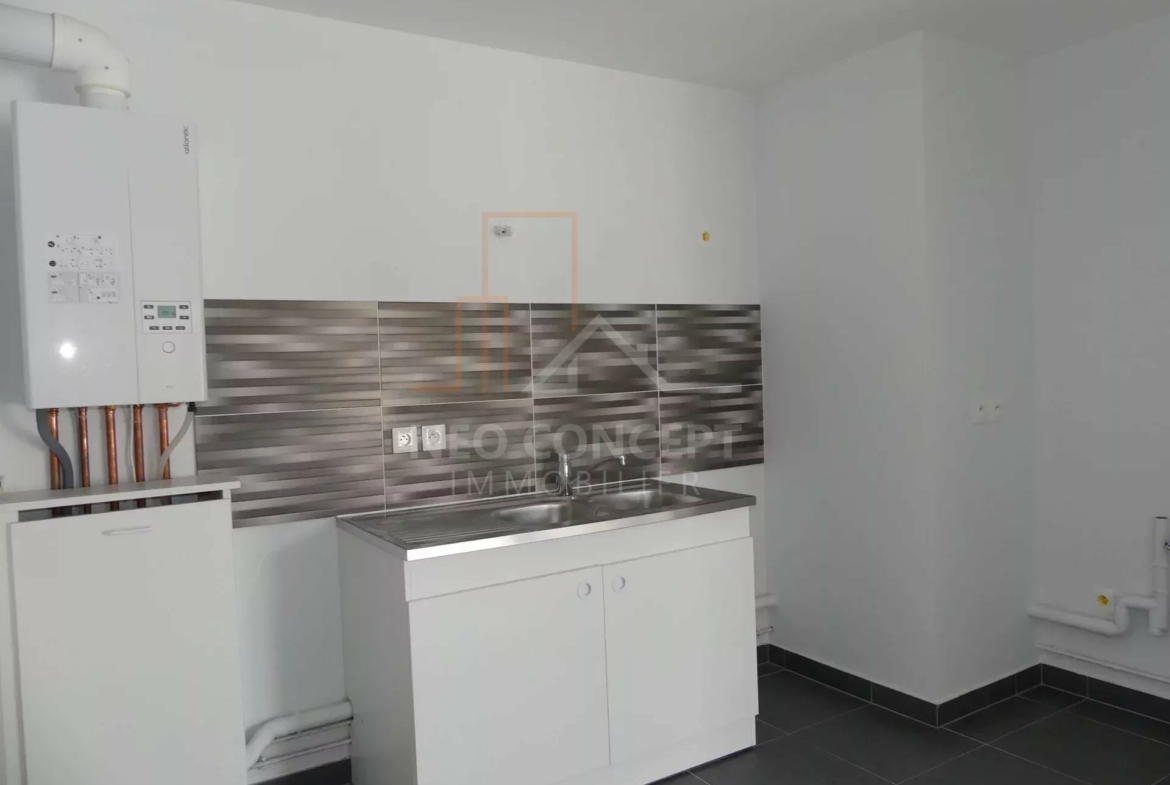 173accaaeecba172e27b72f384c0fe2e_f12313e030_1920-original