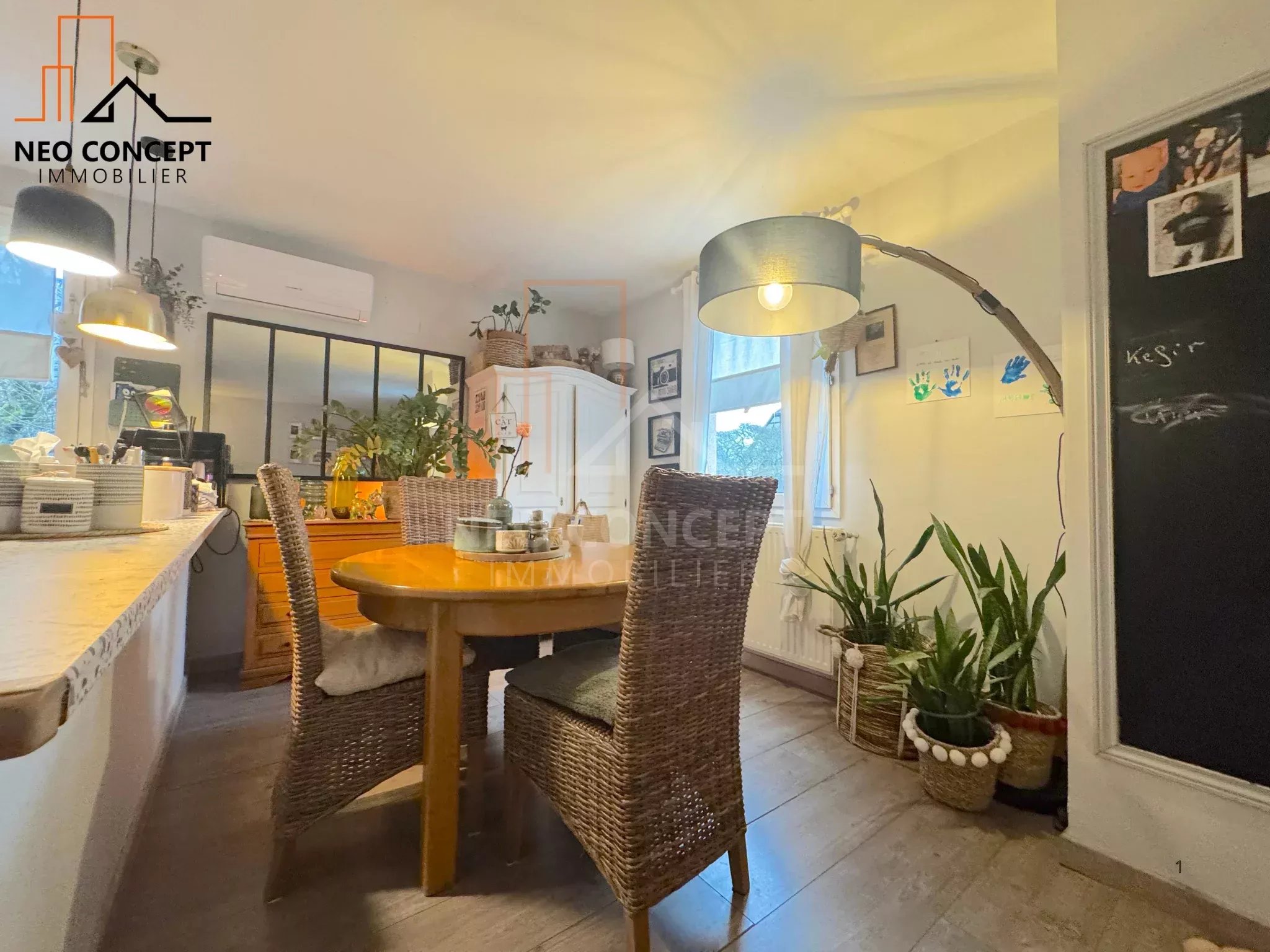 17492e6165ccde1a7dbd34bedb94fb32_d980f0db95_2048-original