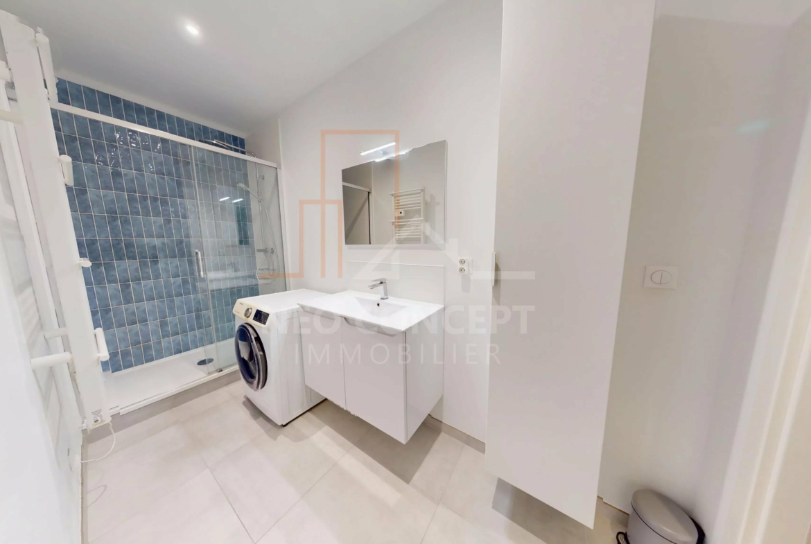 1757a0f51038dcb113f7fadcd25fde4d_288402e167_4096-original