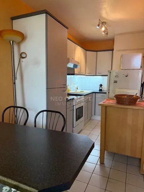 1770b4fa09a9c676c97caa92f71cf7c4_b756898b62_640-original