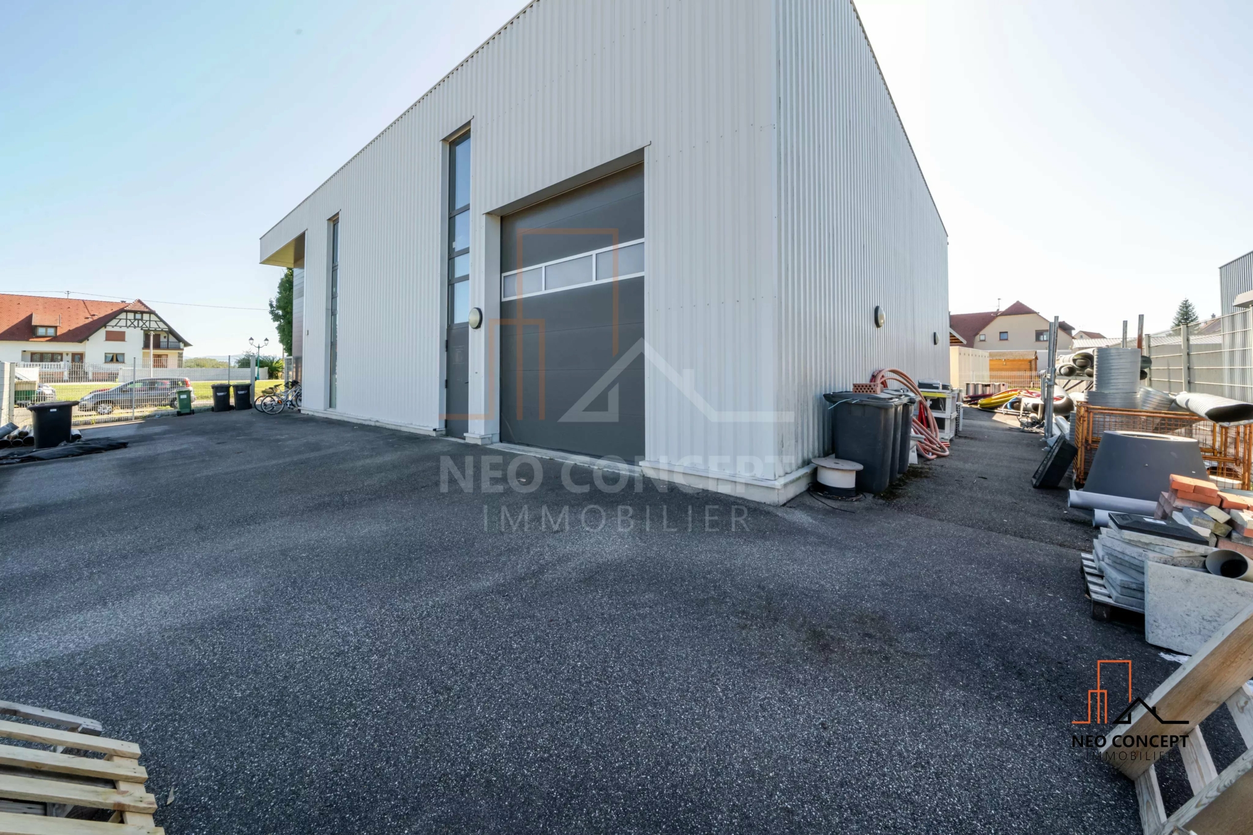 17fc7502fbdc3df4a2819d93600633b3_458763c7a5_4096-original