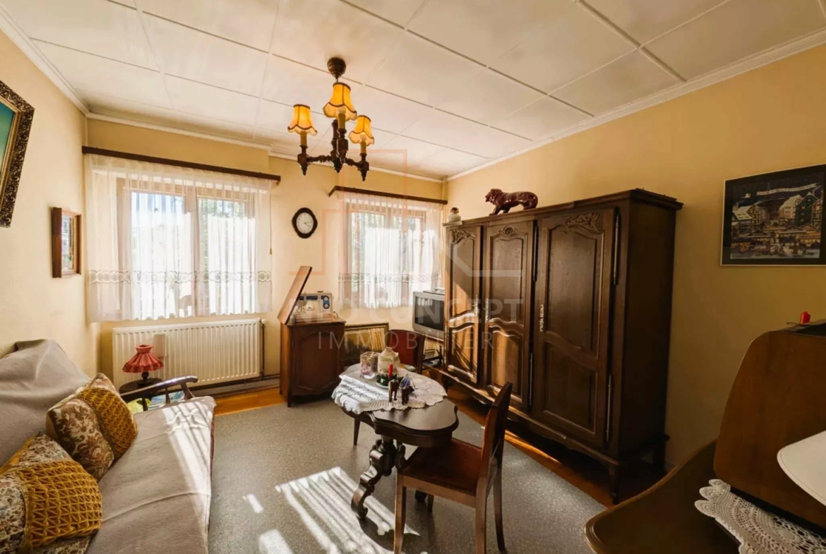 1867976238fa26379368b6f672ba2082_874c55591b_2048-original