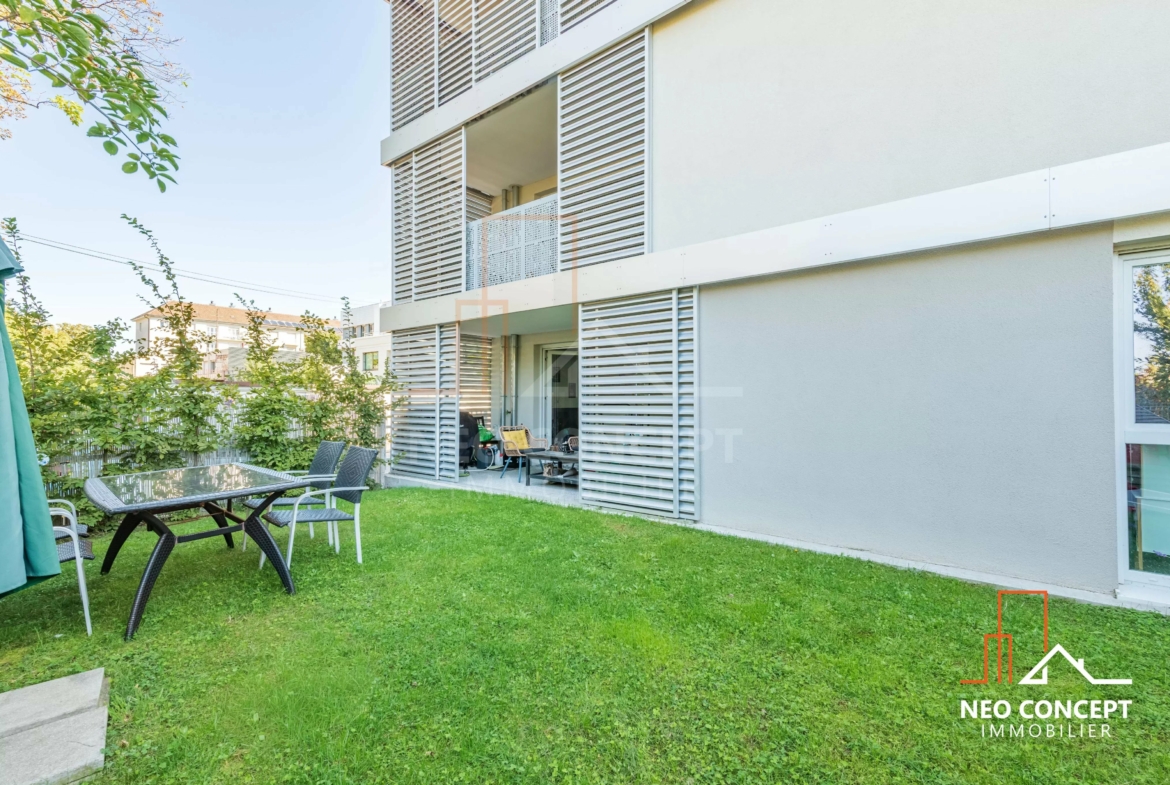 18c44630f374958b897451418ab17aba_6b8dfa9943_4096-original